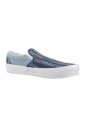 sneakers-slip-on-classiques