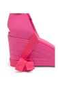 alpargata-avec-7-cm-de-wedge