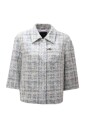 multicolor-cotton-linen-jacket