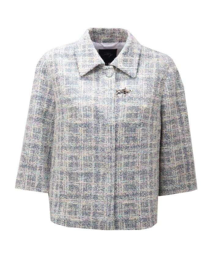 multicolor-cotton-linen-jacket