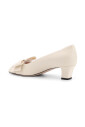 leather-decollete-with-bow-detail