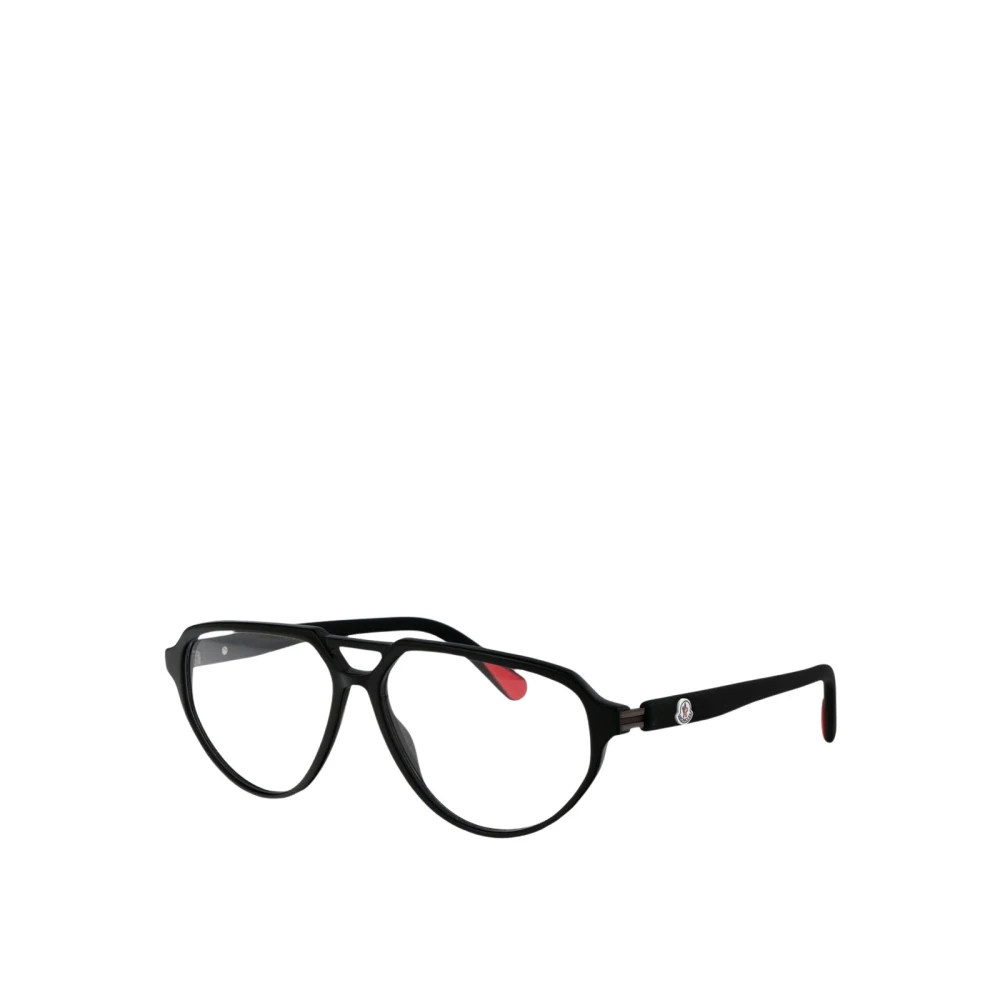Accessories > Glasses - - Moncler - Modalova
