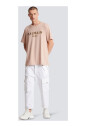 cotton-cargo-trousers