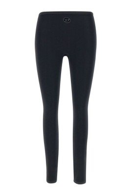 black-stylish-trousers
