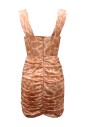 robe-en-soie-avec-fermeture-eclair-arriere