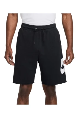 Club Alumni Shorts