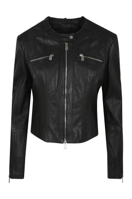 black-leather-jacket-elegant-tailored-fit