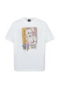 t-shirt-avec-imprime