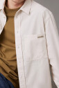 relaxed-cotton-chambray-shirt