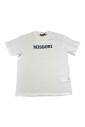 wit-meisjes-t-shirt