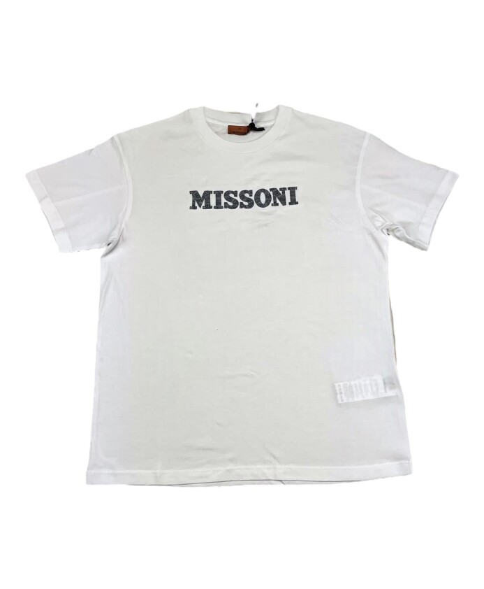 wit-meisjes-t-shirt