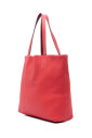 pre-owned-cuir-cabas