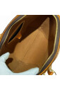 pre-owned-toile-sacs-main