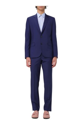 classic-blue-two-piece-suit