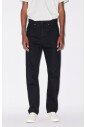 pantalon-noir-modele-elegant