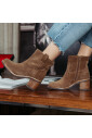 flo-hayes-bottines