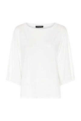 blouse-blanche-top-and-t-shirt