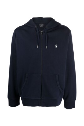 ralph-lauren-sweaters-blue