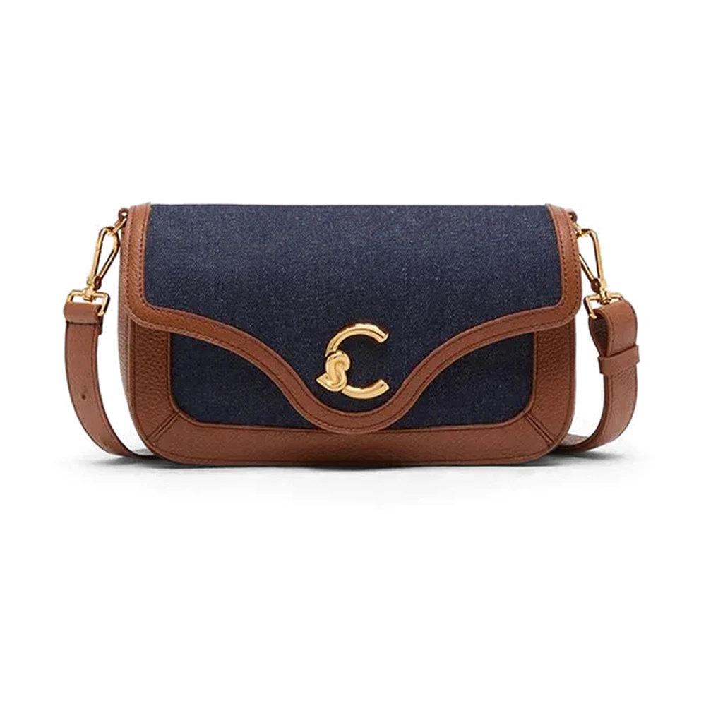 Bags > Shoulder Bags - - Coccinelle - Modalova
