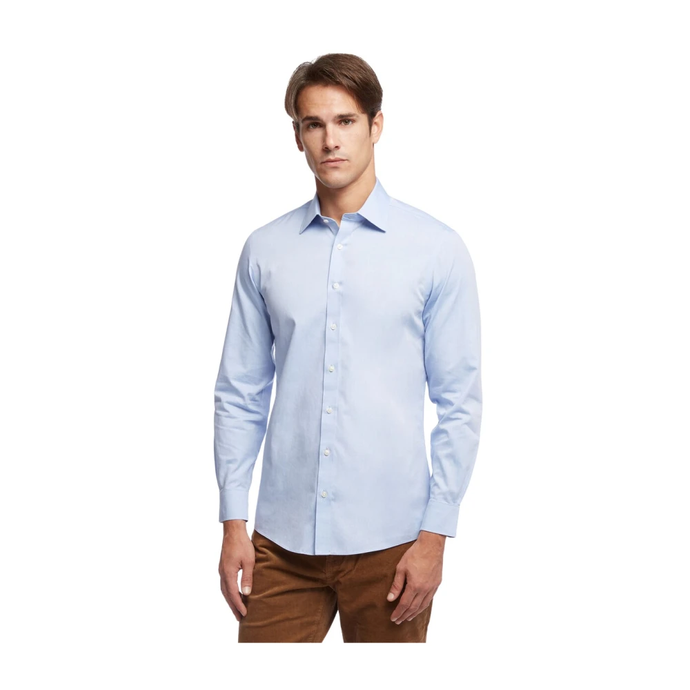 Shirts > Formal Shirts - - Brooks Brothers - Modalova