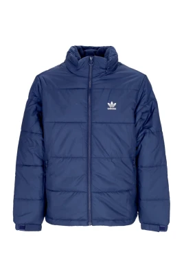 Vadderad Puffer Dunjacka