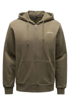 pull-matthias-sweater