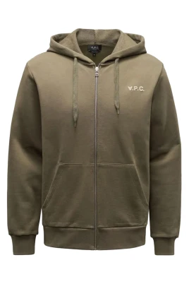 Matthias Tröja Sweater