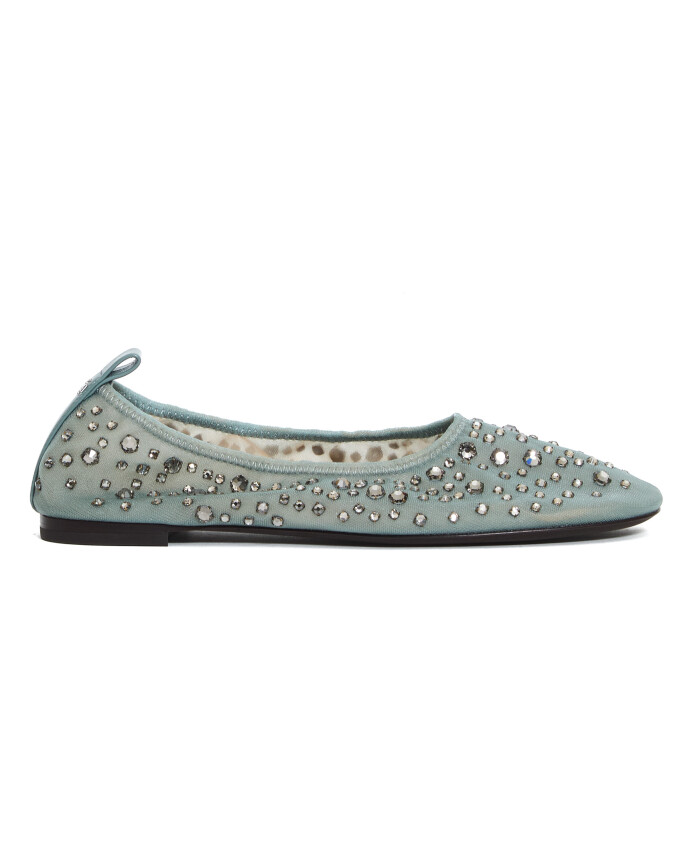 blue-rhinestone-ballerina-mesh-shoes