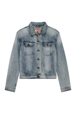 sissyphean-stonewashed-indigo-jacket
