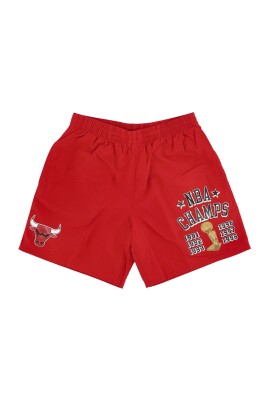 chicago-bulls-nba-shorts