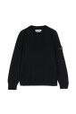 pull-over-col-roule