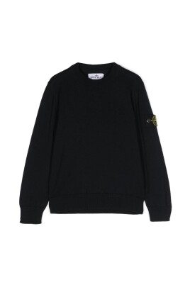 crewneck-sweater