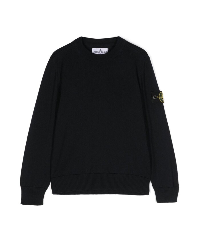 pull-over-col-roule