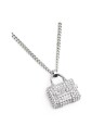 le-collier-sac-tote-pave