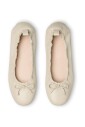 leather-ballet-flats-dafne-dancer