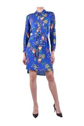 stylish-shirts-for-every-occasion