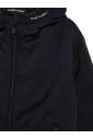 blue-hooded-coat-with-logo-patch