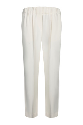 pantalon-blanc-taille-haute-style-elegant