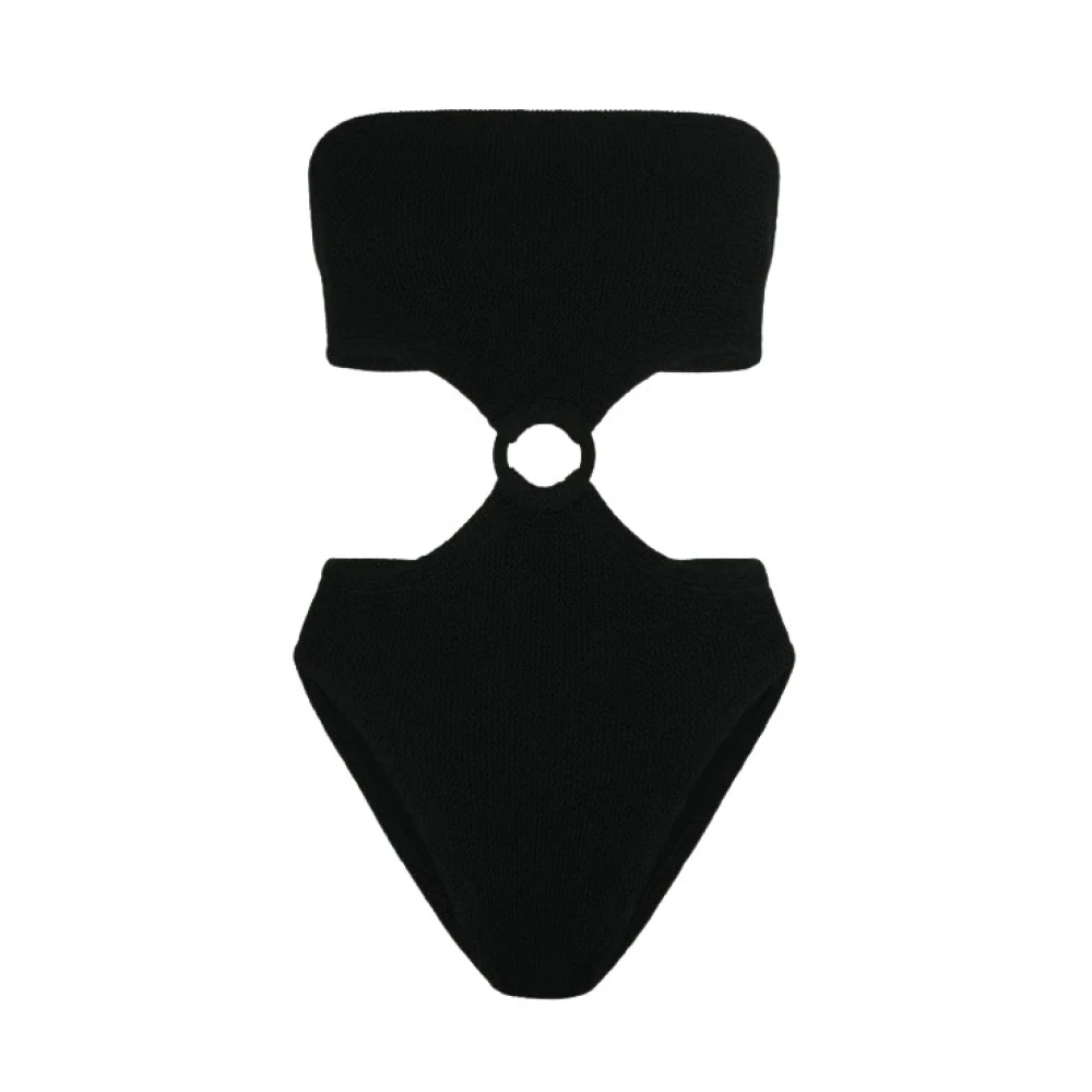 Swimwear > One-piece - - Hunza G - Modalova