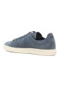 suede-warwick-sneaker