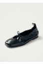 rosalind-lader-ballet-flats