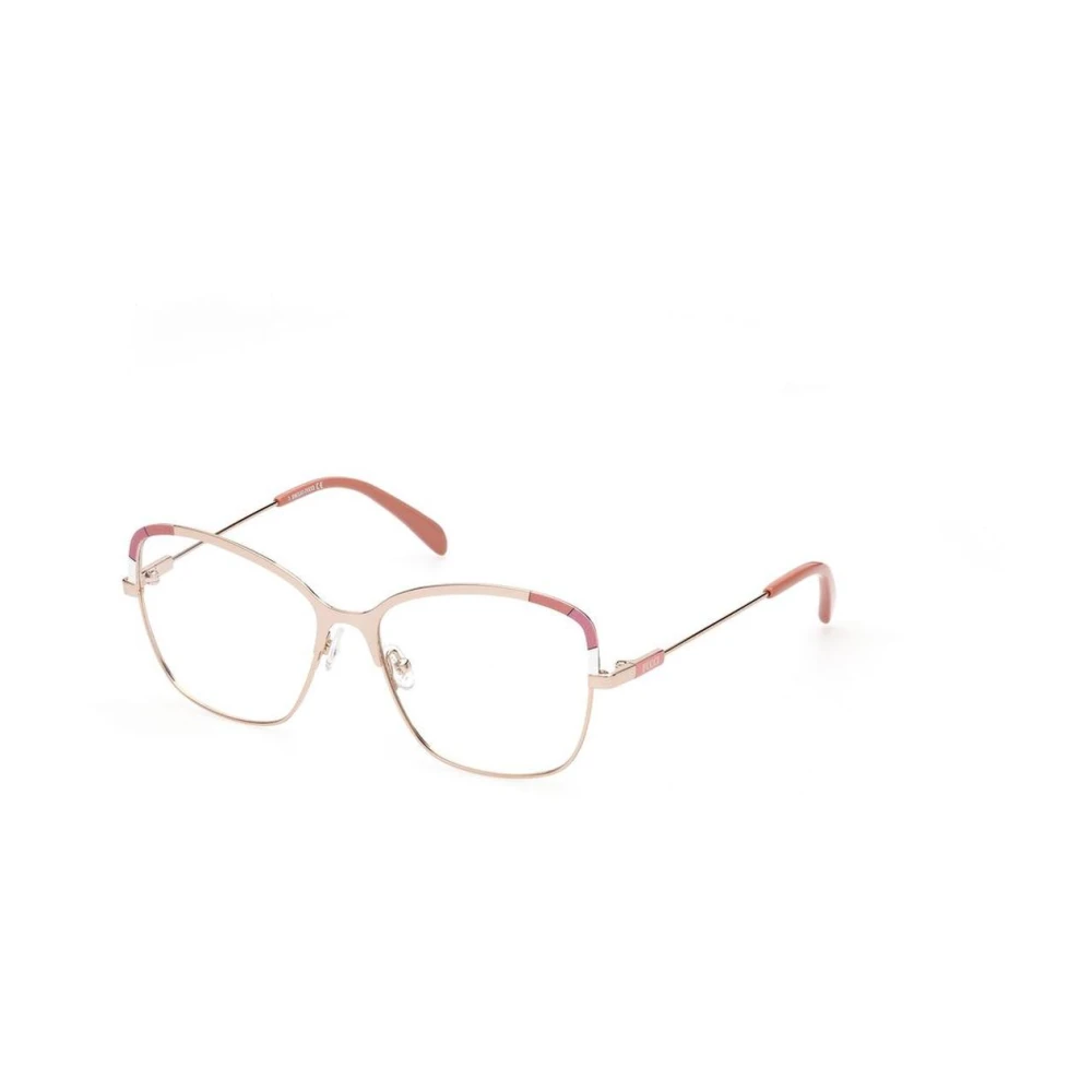 Accessories > Glasses - - Pucci - Modalova