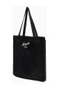 solid-color-woven-knit-grid-shopper