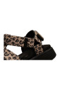 line-fishermann-sandalen