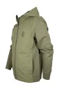 groene-hybride-jas-met-afneembare-capuchon