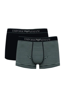 Boxerkalsonger Set