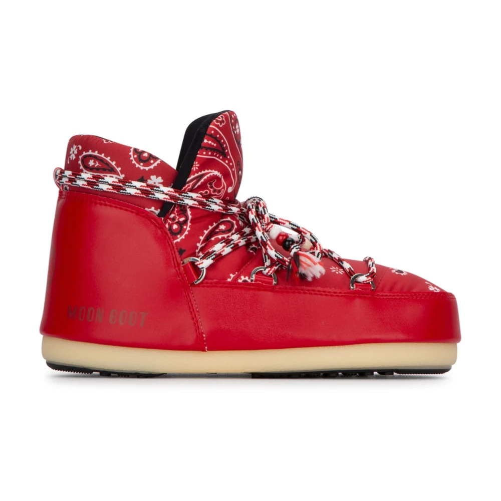 Shoes > Boots > Winter Boots - - Alanui - Modalova