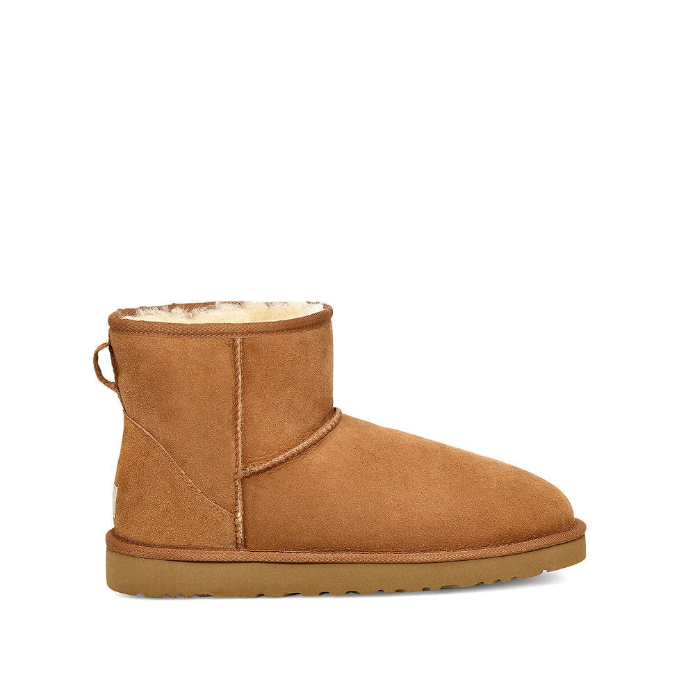 Shoes > Boots > Winter Boots - - UGG - Modalova