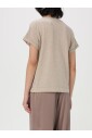 pull-col-rond-en-cachemire-en-sable