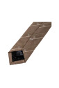 pre-owned-soie-accessoires-de-bureau